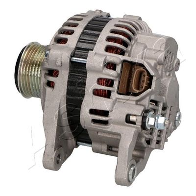 GENERATOR / ALTERNATOR ASHIKA 002M426 1