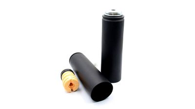 CHIT PROTECTIE PRAF AMORTIZOR SKF VKDP41200T 16