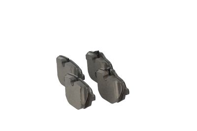 BREMSBELAGSATZ SCHEIBENBREMSE VALEO 302159A 20