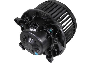Vnútorný ventilátor METZGER AUTOTEILE 0917914