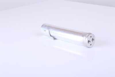 USCATOR AER CONDITIONAT NISSENS 95601 27