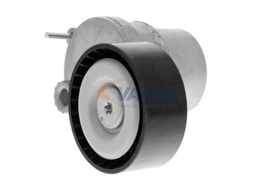 INTINZATOR CUREA CUREA DISTRIBUTIE VAICO V464120 42