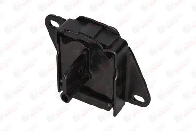 SUPORT TRANSMISIE MANUALA BIRTH 50668 2