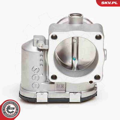 CARCASA CLAPETA ESEN SKV 12SKV039 2