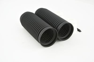 CHIT PROTECTIE PRAF AMORTIZOR FEBEST VWSHBGOLVIFKIT 35