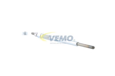 BUJIE INCANDESCENTA VEMO V99140048 8