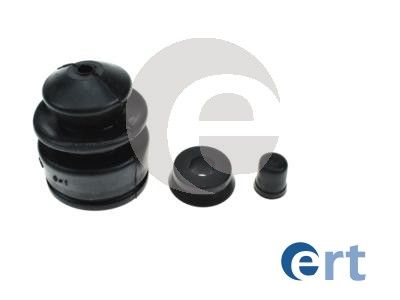 ERT Reparatieset, hulpcilinder (300501)