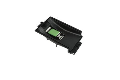 WIDERSTAND INNENRAUMGEBLäSE NRF 342074 18