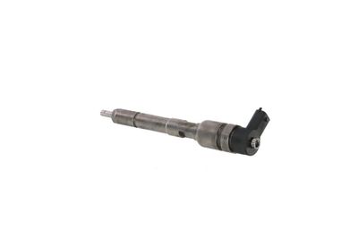 INJECTOR REMANTE 002003001726R 19