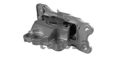 SUPORT MOTOR Talosa 6125821