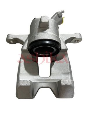 спирачен апарат ASHIKA CAL308RJM