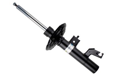BILSTEIN 22-342645