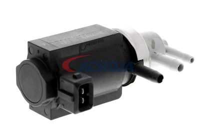 CONVERTOR PRESIUNE ESAPAMENT ACKOJA A52630009 55