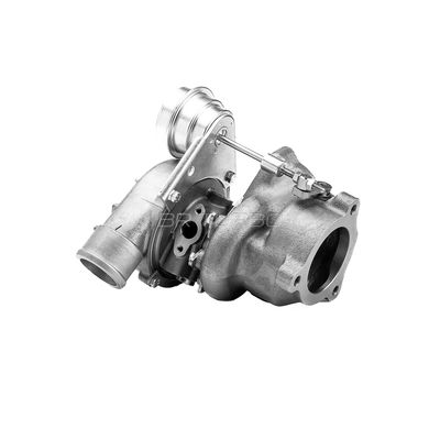 Ahdin BR TURBO 53039880029RS