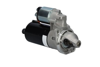 STARTER VALEO 455676 24