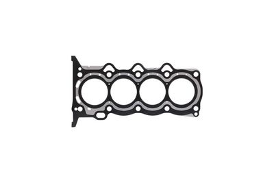 GARNITURA CHIULASA KAMOKA 8701712