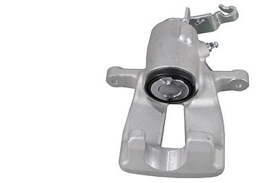 Bremsekaliber METZGER 6261142