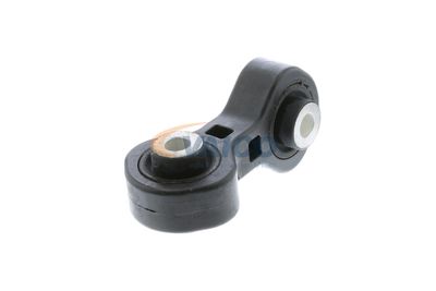 STANGE/STREBE STABILISATOR VAICO V100782 52
