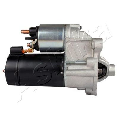 STARTER ASHIKA MT188JM 1
