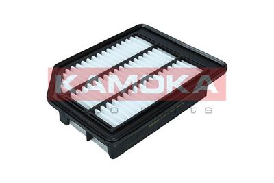 KAMOKA F253101 Воздушный фильтр  для SUZUKI SX4 (Сузуки Сx4)
