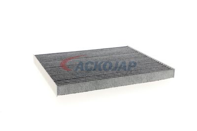 FILTRU AER HABITACLU ACKOJA A52310011 56