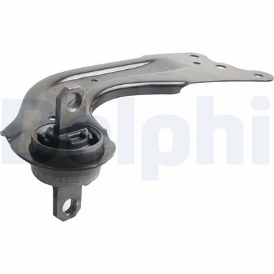 LENKER RADAUFHäNGUNG DELPHI TC8793 7