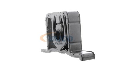 HALTERING SCHALLDäMPFER VAICO V109600 44