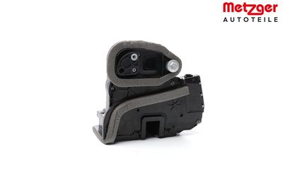 TüRSCHLOSS METZGER AUTOTEILE 2314605 35