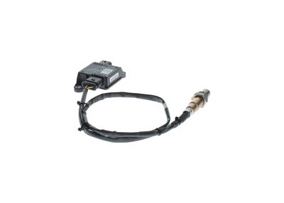 SENZOR PARTICULE BOSCH 0281007996 14