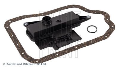 BLUE PRINT Hydraulikfiltersatz, Automatikgetriebe