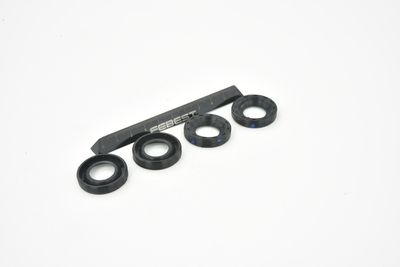 INEL ETANSARE INJECTOR FEBEST PGCP003PCS4 22