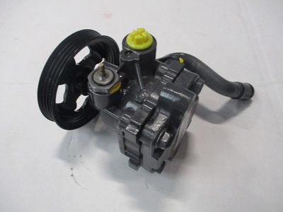 HYDRAULIKPUMPE LENKUNG URW 3266570