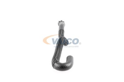 FURTUN RADIATOR VAICO V202297 38