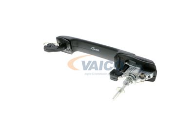 TüRGRIFF VAICO V106124 42