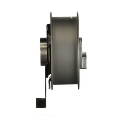 ROLA INTINZATOR CUREA DISTRIBUTIE GATES T43242 45