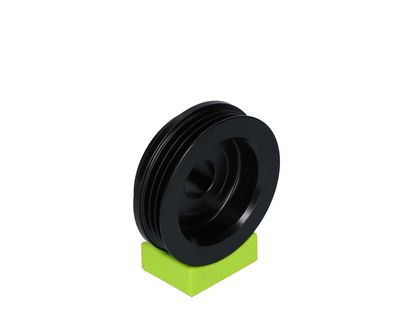 FULIE ALTERNATOR VALEO 593746 19