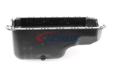 BAIE ULEI ACKOJA A260186 34