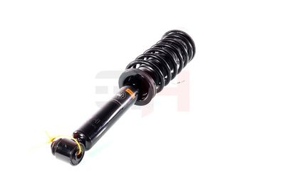 ANSAMBLU TELESCOP ARC GH GH331565C01 42