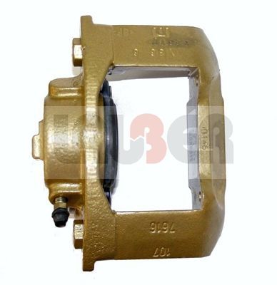 BREMSSATTEL LAUBER 771381 2