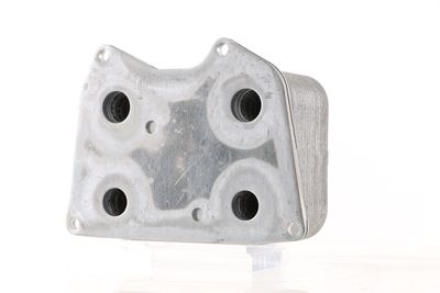 ÖLKüHLER AUTOMATIKGETRIEBE MAHLE CLC221000S 14