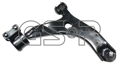 GSP S060574 Рычаг подвески  для MAZDA 3 (BK) 2.0