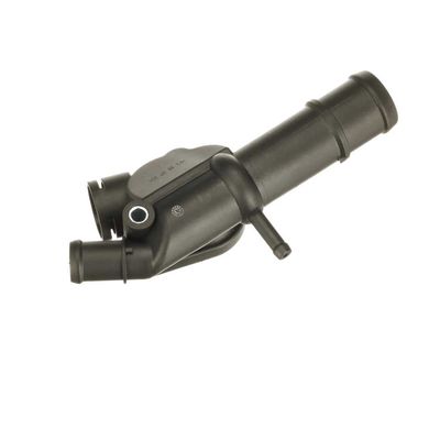 KüHLMITTELFLANSCH GATES CCF1036 61