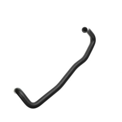 FURTUN RADIATOR GATES 055112 58