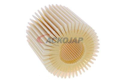 FILTRU ULEI ACKOJA A700504 21