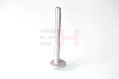 SURUB CORECTARE INCLINARE GH GH391590 27