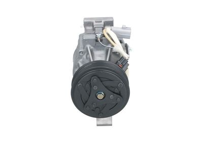 COMPRESOR CLIMATIZARE