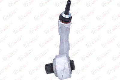 BRAT SUSPENSIE ROATA BIRTH BR1812 10
