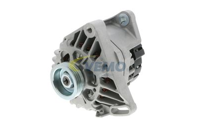GENERATOR / ALTERNATOR VEMO V461336002 29