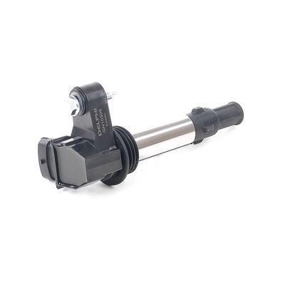 BOBINA DE INDUCTIE DELPHI GN1030912B1 10