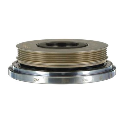 RIEMENSCHEIBE KURBELWELLE GATES TVD1237A 21